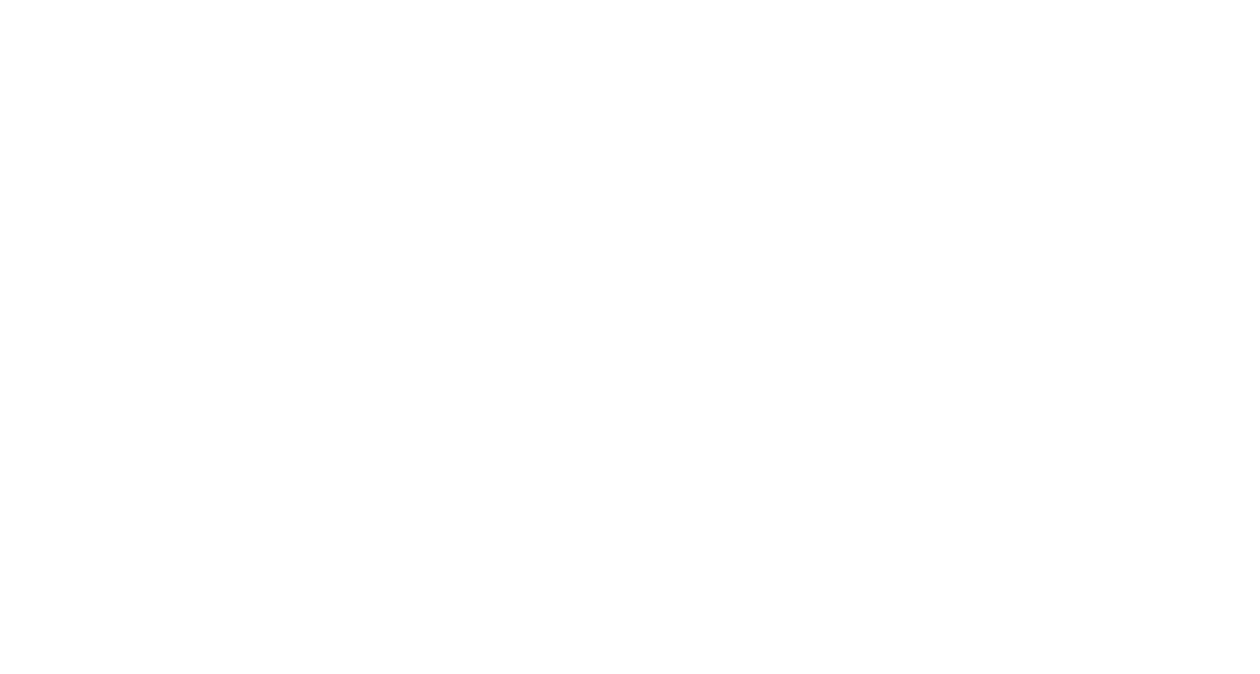 InfoPoint Varese